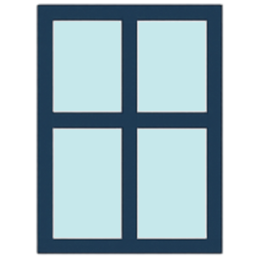 Glerísetningaþjónustan ehf.